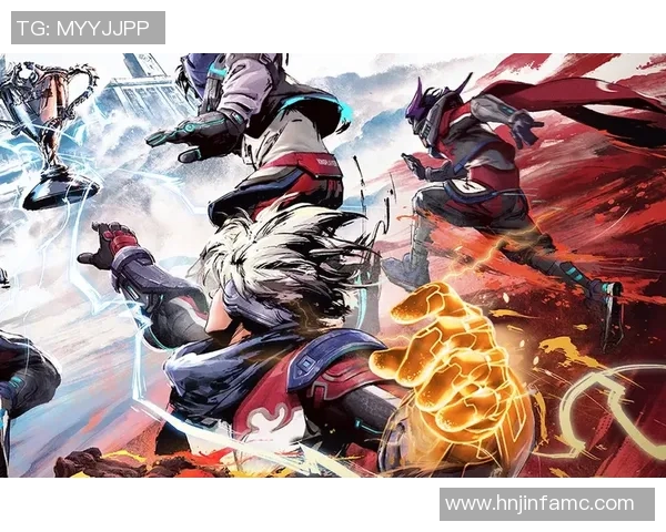 王者荣耀灵活性排行榜揭晓TES强势入围第五名引发热议 王者荣耀灵活性排行榜揭晓TES强势入围第五名引发热议