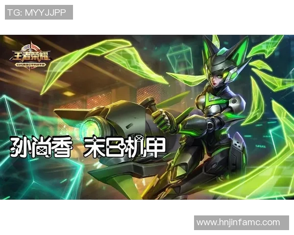 热议王者荣耀V5版本更新带来的力量变革与游戏平衡新挑战