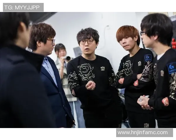 青年赛中RNG团队配合表现分析与未来展望 青年赛中RNG团队配合表现分析与未来展望