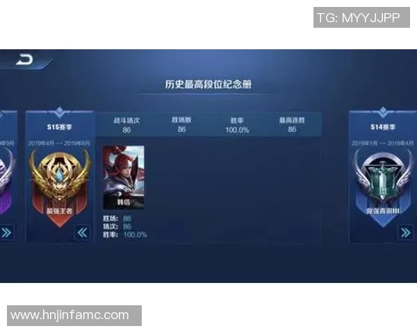 专访赵军揭秘王者荣耀S15赛季成功秘诀与电竞未来发展趋势