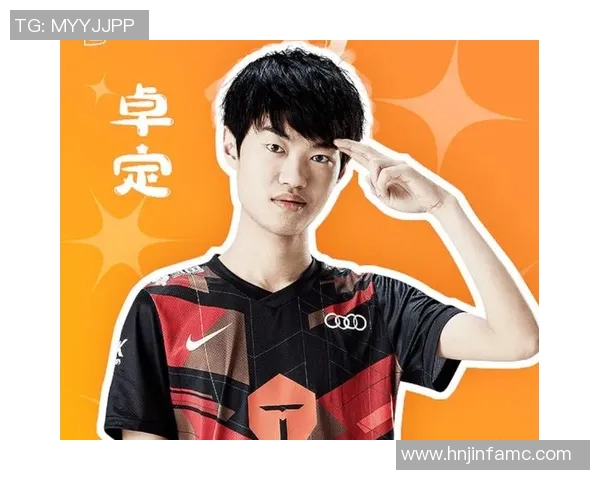 s15赛季电竞英雄联盟BLG战队中路突破战术体系的深度解析与应用探讨 s15赛季电竞英雄联盟BLG战队中路突破战术体系的深度解析与应用探讨