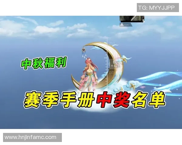 s15电竞和平精英评论V5的运营策略与成效分析探讨 s15电竞和平精英评论V5的运营策略与成效分析探讨