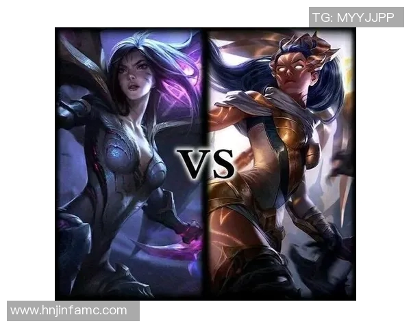 洲际赛中TES心理素质的表现分析与S15电竞前景展望 洲际赛中TES心理素质的表现分析与S15电竞前景展望