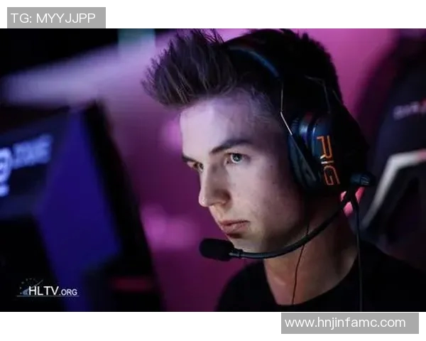 深度解析WE战队在S15电竞CSGO中的运营策略与成功秘诀 深度解析WE战队在S15电竞CSGO中的运营策略与成功秘诀