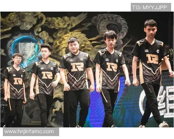 全球总决赛RNG战队表现分析S15LOL比赛经验与策略探讨