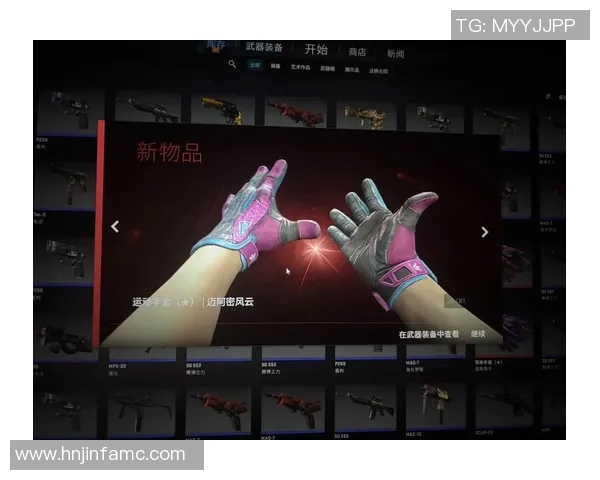 热议CSGOV5个人能力变革带来的新机遇与挑战分析