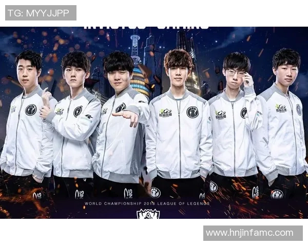 S15LOL精英赛分析IG战队技术表现与战术布局的深度解读 S15LOL精英赛分析IG战队技术表现与战术布局的深度解读