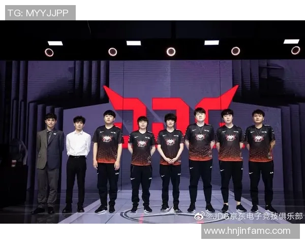 独家解析JDG战队心理素质在S15LOL赛事中的优势与挑战 独家解析JDG战队心理素质在S15LOL赛事中的优势与挑战