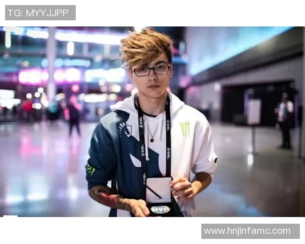 对话杨磊回顾CSGO生涯与S15赛季LOL的精彩瞬间与成长历程 对话杨磊回顾CSGO生涯与S15赛季LOL的精彩瞬间与成长历程