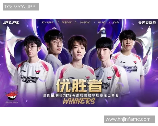 聚焦英雄联盟BLG战队S15赛季比赛经验分享与成长之路 聚焦英雄联盟BLG战队S15赛季比赛经验分享与成长之路