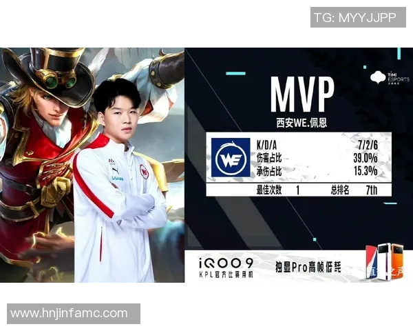 王者荣耀热议WE战队心理素质争议引发玩家广泛讨论与思考 王者荣耀热议WE战队心理素质争议引发玩家广泛讨论与思考