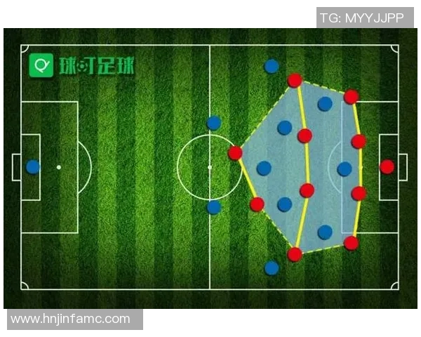 深入分析TES防守策略在英雄联盟赛事中的实时数据表现与热点解读 深入分析TES防守策略在英雄联盟赛事中的实时数据表现与热点解读