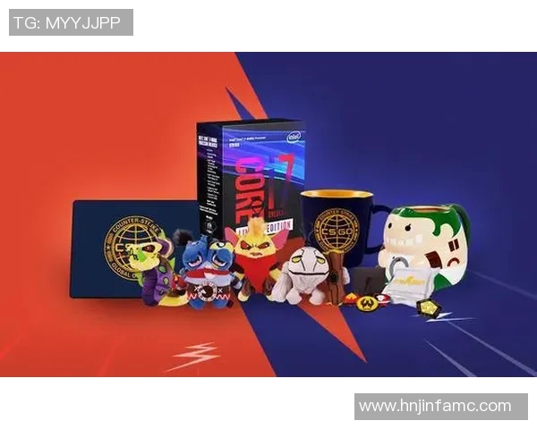 s15电竞总决赛DOTA2新手必看攻略快速上手技巧详解 s15电竞总决赛DOTA2新手必看攻略快速上手技巧详解