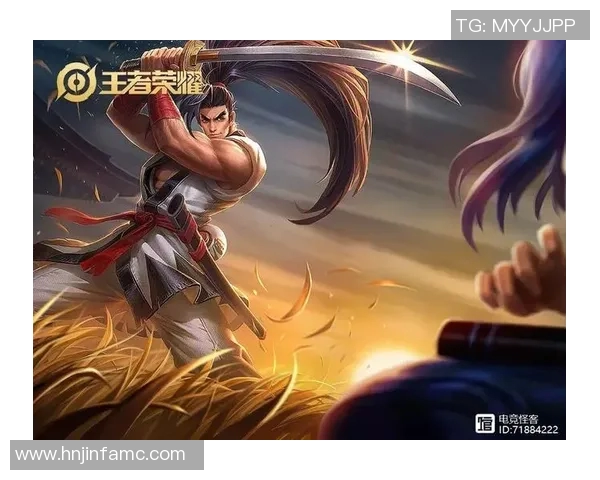 S15电竞总决赛杨静深度对话揭示DOTA2背后的奋斗与荣耀人生