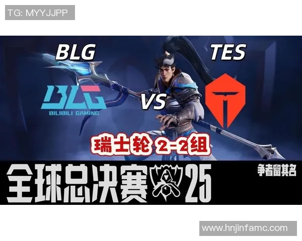 TES战队在S15LOL赛事中展现控制革新引领游戏新潮流 TES战队在S15LOL赛事中展现控制革新引领游戏新潮流