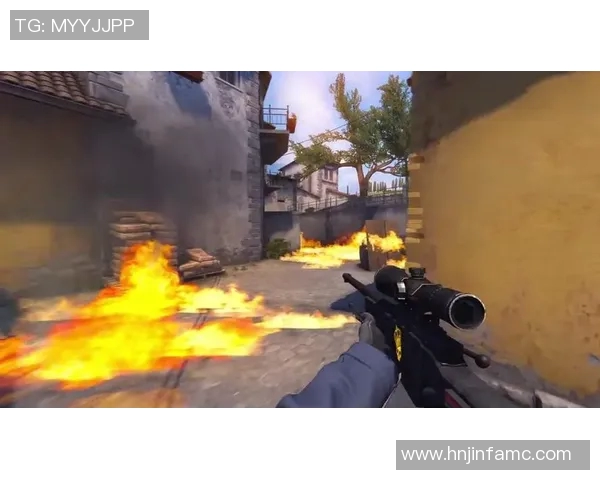 电竞实时数据解析TES在CSGO中的战术控制与策略深度剖析