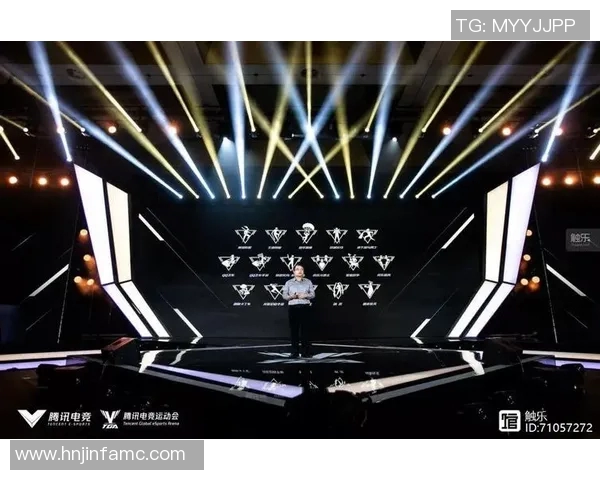 电竞实时数据分析王者荣耀心理素质TOP10WE团队表现突出引领潮流