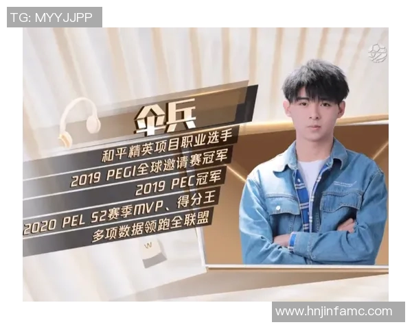 电竞比分与和平精英深度解析FPX战队的战术控制与策略运用 电竞比分与和平精英深度解析FPX战队的战术控制与策略运用