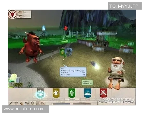 探索CSGOLNG的灵活性与适应性对游戏策略的影响与应用