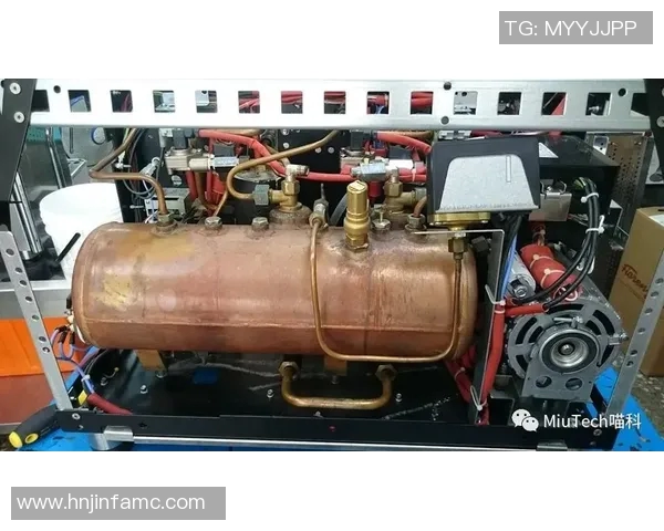 赵强回顾英雄联盟S15赛季历程与成长故事分享