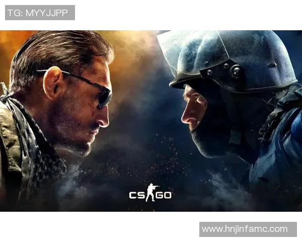 电竞实时数据揭秘BLG在CSGO赛事中的速度与策略分析 电竞实时数据揭秘BLG在CSGO赛事中的速度与策略分析