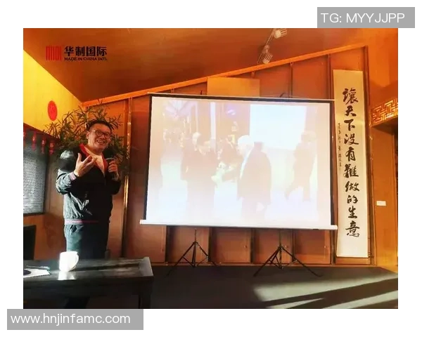 陈伟在和平精英中的电竞之路与人生哲学深度探讨