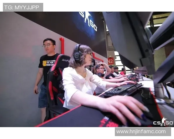 电竞实时数据分析EDG在CSGO比赛中的节奏把控与得失总结