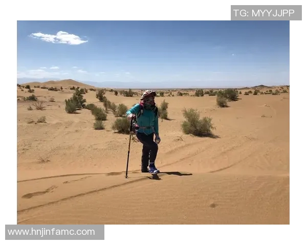 深度探讨张娜在DOTA2世界中的成长与挑战之旅 深度探讨张娜在DOTA2世界中的成长与挑战之旅