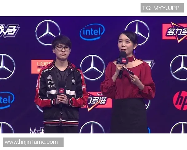 电竞赛后复盘EDG与WE心理素质分析及影响因素探讨