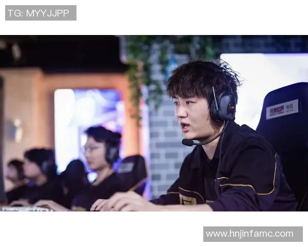 电竞比分DOTA2热议RNG实力争议引发玩家热烈讨论与分析