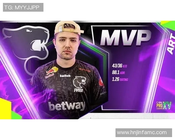 S15LOL比分专访周伟揭秘CSGO成功秘诀与未来发展趋势