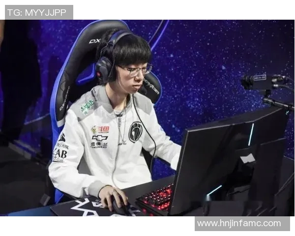 和平精英IG战队边路渗透策略分析及其成败得失探讨