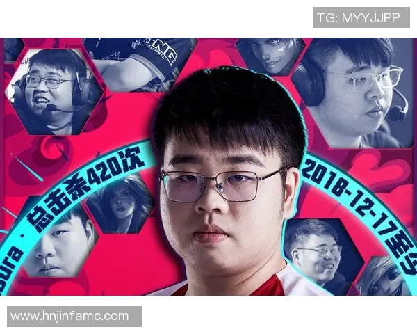 和平精英赛事中LNG战队表现突出创下新高引发热议实时数据 和平精英赛事中LNG战队表现突出创下新高引发热议实时数据