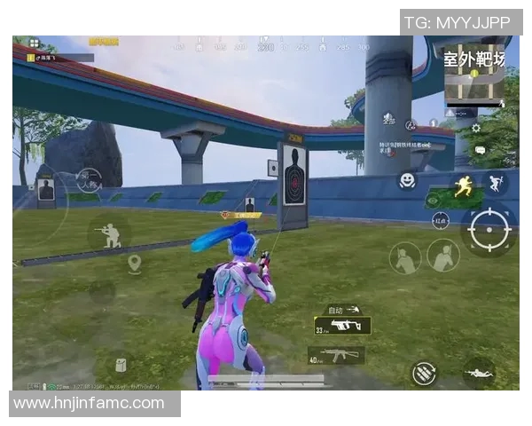 电竞传奇周磊专访回顾和平精英的辉煌历程与未来展望实时数据 电竞传奇周磊专访回顾和平精英的辉煌历程与未来展望实时数据