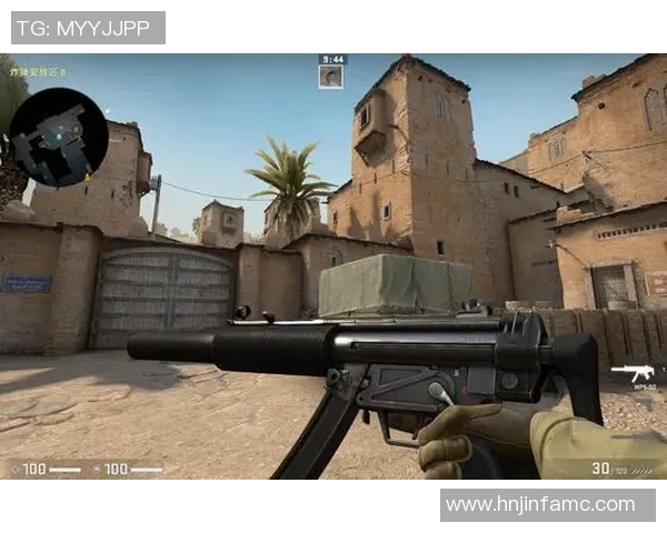 电竞数据深入分析JDG在CSGO赛事中的运营策略与战术布局