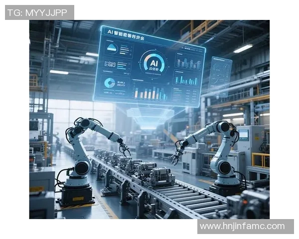 重磅专题探讨FPX阵地战革新背后的战术演变与未来趋势实时数据