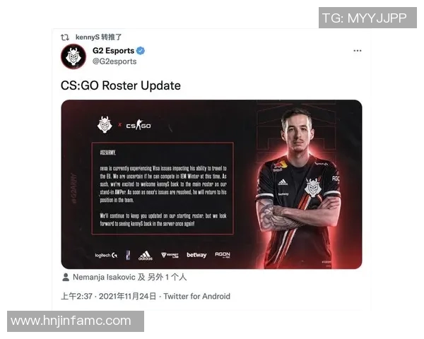 esports数据张军深度解析CSGO游戏技巧与策略分享助你提升战斗水平