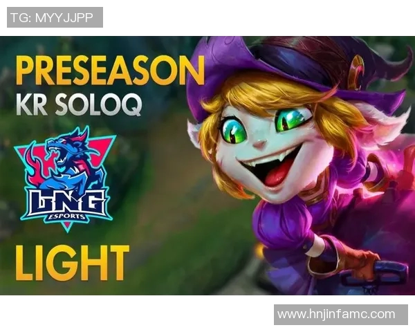 esports数据高校联赛特别报道LNG团队的拼搏历程与荣耀时刻分享