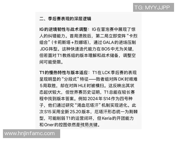 esports最新数据全球挑战赛中FPX战队意识表现的深度分析与点评