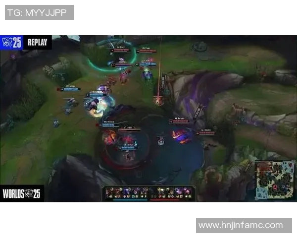 esports最新数据电竞实时数据分析下的CSGO战术IG阵地战体系探讨与应用 esports最新数据电竞实时数据分析下的CSGO战术IG阵地战体系探讨与应用