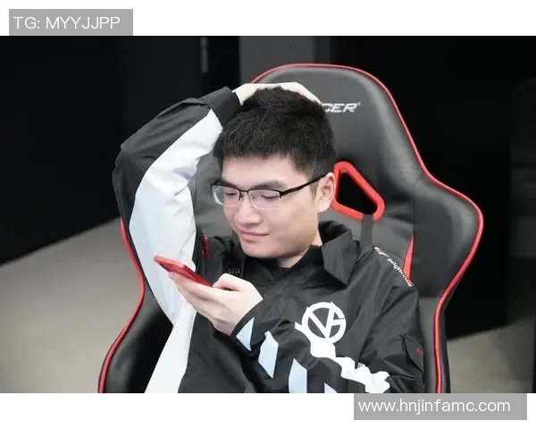 esports数据黄军的DOTA2人生从新手到职业选手的深度对话与成长之路 esports数据黄军的DOTA2人生从新手到职业选手的深度对话与成长之路