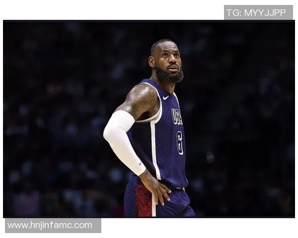 esports最新数据青年赛中TES展现强大实力的全面分析与点评 esports最新数据青年赛中TES展现强大实力的全面分析与点评