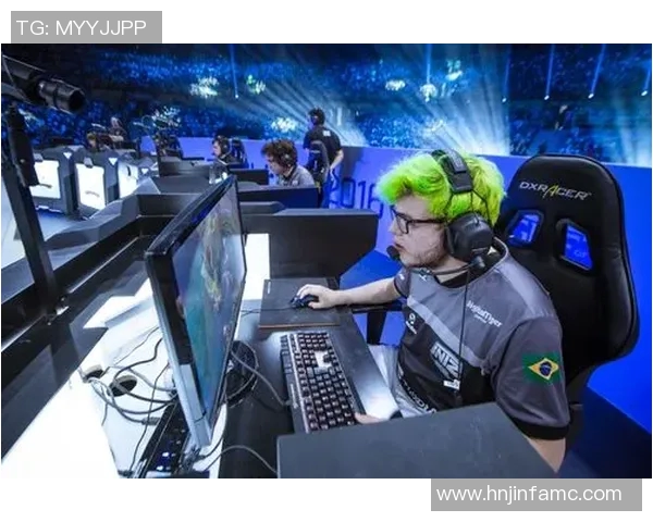电竞新闻TES在CSGO比赛中的控制策略分析与得失总结 电竞新闻TES在CSGO比赛中的控制策略分析与得失总结