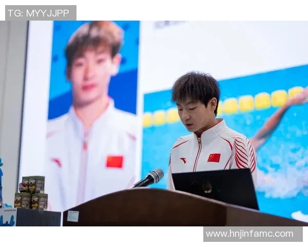 电竞新闻深度探讨刘秀英在CSGO世界中的成长与挑战之旅 电竞新闻深度探讨刘秀英在CSGO世界中的成长与挑战之旅