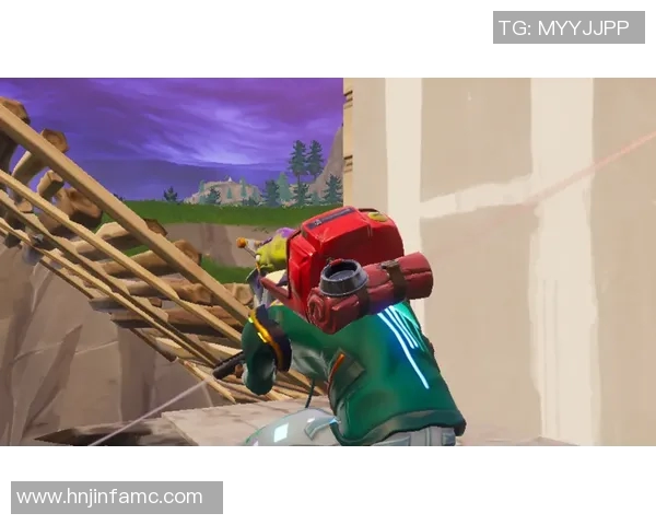 和平精英战术EDG包夹体系解析与实战应用技巧分享实时新闻