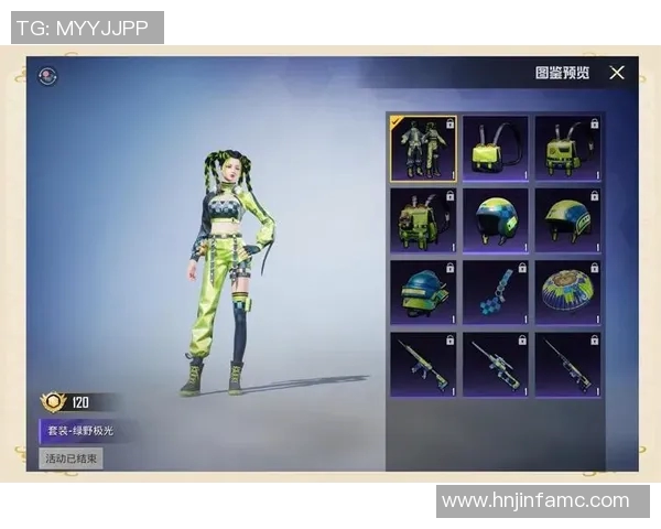 探索和平精英V5版本技术革新与游戏体验的全新提升之路实时新闻 探索和平精英V5版本技术革新与游戏体验的全新提升之路实时新闻