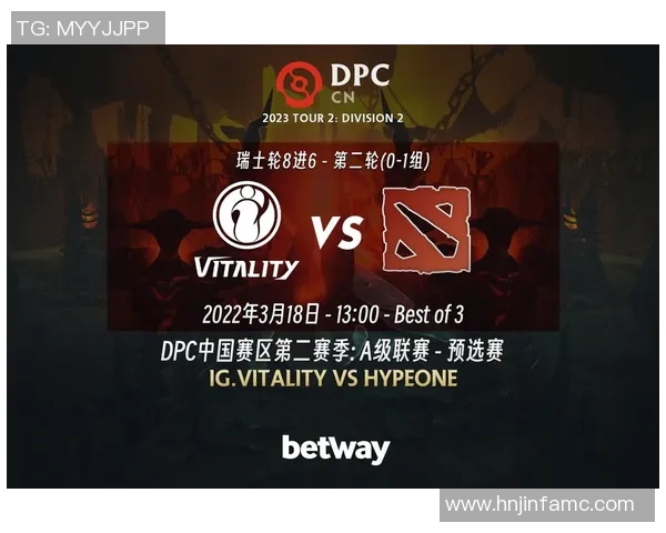 深入分析IG战队快攻策略在DOTA2比赛中的应用与成效实时新闻 深入分析IG战队快攻策略在DOTA2比赛中的应用与成效实时新闻