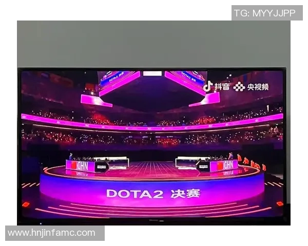 电竞实时数据揭示TES战术奥秘深度解析DOTA2精彩对决实时新闻