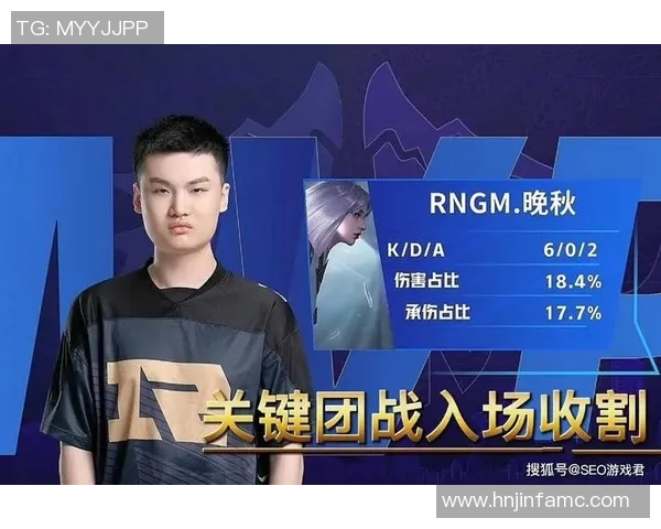 2026电竞新闻探秘RNG的速度之谜王者荣耀巨献背后的故事与策略分析